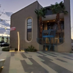 Photo of Law Office of Paul C Agu