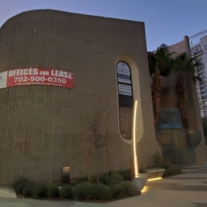 Photo of Law Office of Paul C Agu
