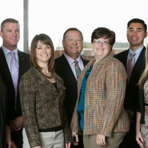 Photo of Searcy Financial Services