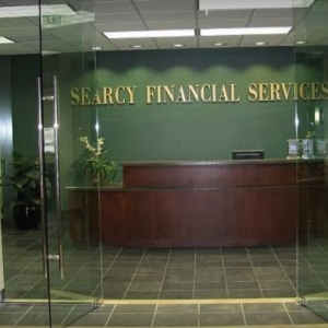 Photo of Searcy Financial Services