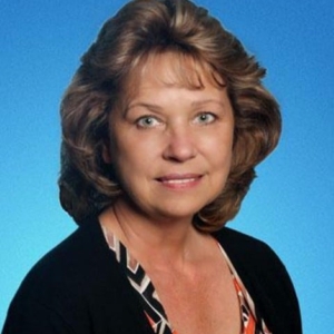 Photo of Allstate Insurance: Linda Filgo