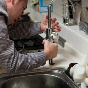 Photo of Kansas City - Plumber