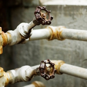 Photo of Kansas City - Plumber