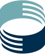 Photo of RHSB