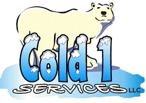 Philadelphia Cold 1 Services