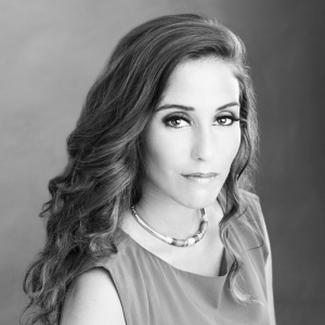 Jacksonville Dana Price Law