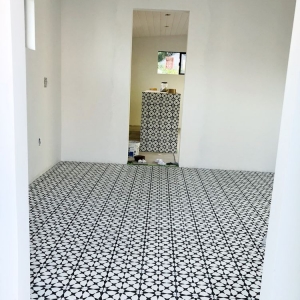 Photo of Marco The Tile Man