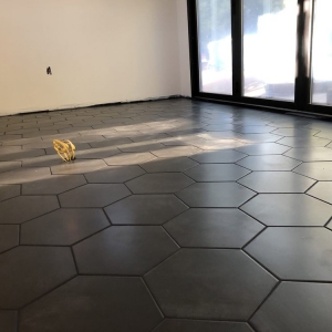 Photo of Marco The Tile Man