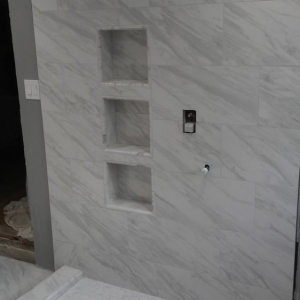 Photo of Marco The Tile Man