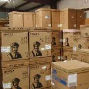 Photo of Smith's