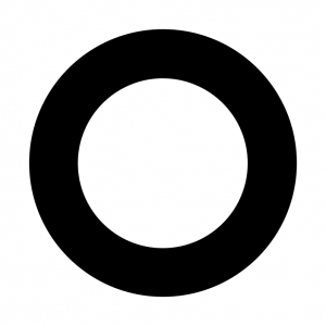 Photo of Localize