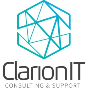 Photo of ClarionIT