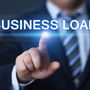 Photo of KLB Business Funding