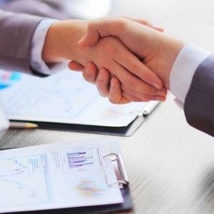 Photo of KLB Business Funding