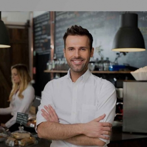 Photo of KLB Business Funding