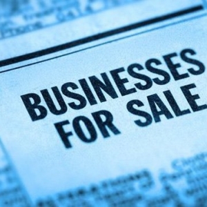Photo of KLB Business Funding