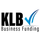 Photo of KLB Business Funding
