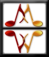 Photo of Danae's Designs