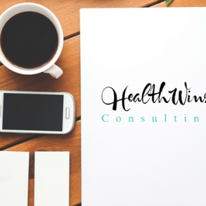 Photo of HealthWins Consulting