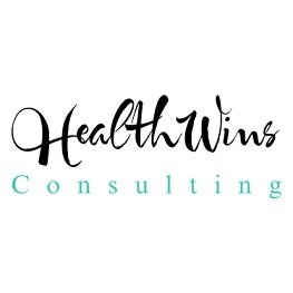 Photo of HealthWins Consulting
