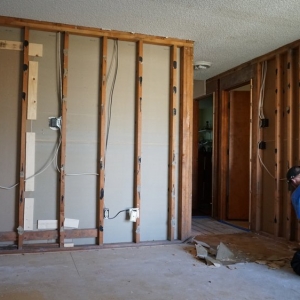 Photo of Summit Cleaning & Restoration