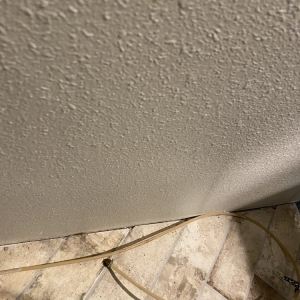 Photo of Summit Cleaning & Restoration
