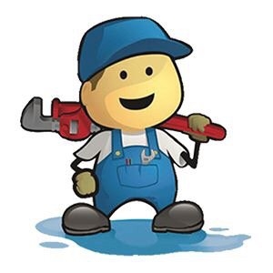 Photo of Express Plumbing