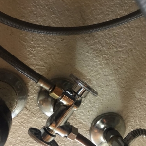 Photo of Express Plumbing