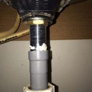 Photo of Express Plumbing