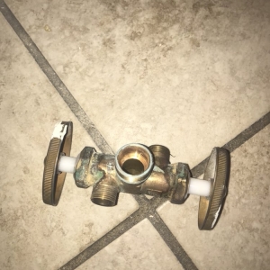 Photo of Express Plumbing