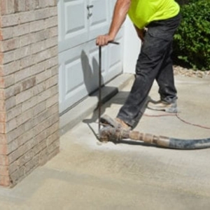 Photo of GL Hunt Foundation Repair Of Gonzales