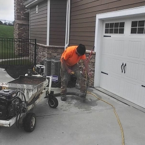 Photo of GL Hunt Foundation Repair Of Gonzales