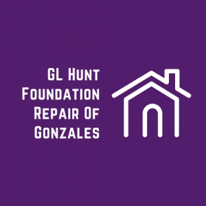Photo of GL Hunt Foundation Repair Of Gonzales