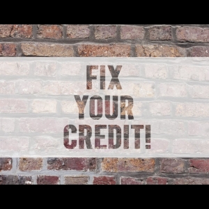 Photo of Sovereignty Credit Repair