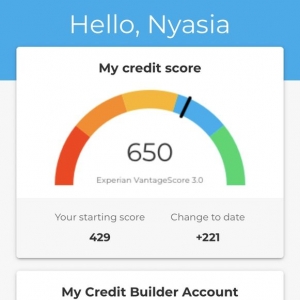 Photo of Sovereignty Credit Repair
