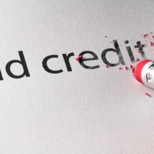 Photo of Sovereignty Credit Repair