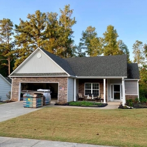 Photo of Skyline Roofing