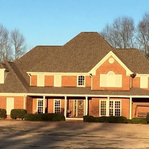 Photo of Skyline Roofing