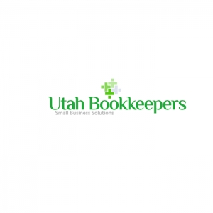 Photo of Utah Bookkeepers
