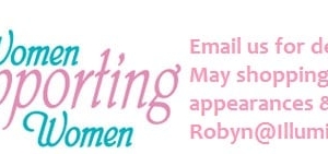 Photo of illumination PR