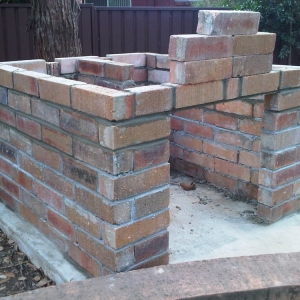 Photo of Concrete Works
