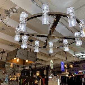 Photo of Light Bulbs Unlimited