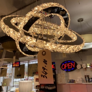 Photo of Light Bulbs Unlimited
