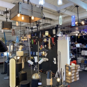 Photo of Light Bulbs Unlimited