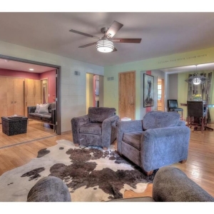 Photo of Kansas City Remodel & Handyman Allen