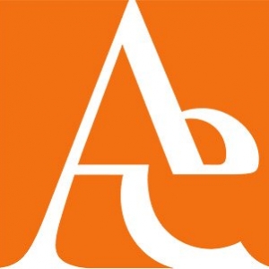 Portland Angled End Identities