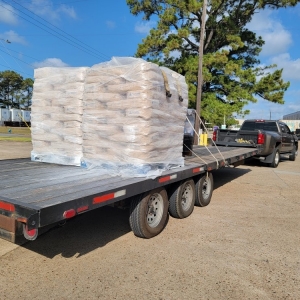 Photo of J&J Hotshot Trucking Company