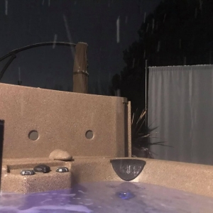 Photo of Motor City Hot Tubs & Outdoor Living