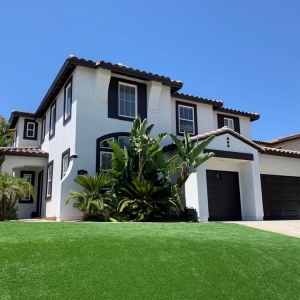 Photo of Chula Vista Painting Company