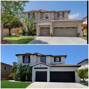 Photo of Chula Vista Painting Company